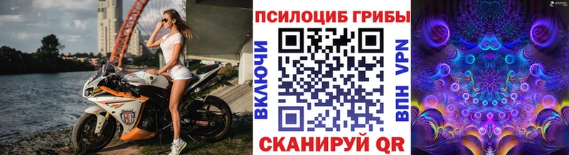 Галлюциногенные грибы ЛСД  купить   kraken зеркало  Калтан 